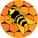 Betzua Garcia profile picture