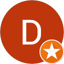 Delmiro Barrera profile picture