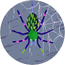 Rebecca Garcia profile picture