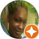 Fatima Reed profile picture