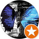 Ana Maria Ventura profile picture