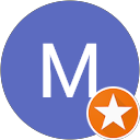 Maria Carrion profile picture