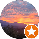 Alexandra Elizabeth profile picture