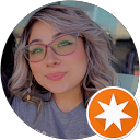 Elsie Yalitza Macias profile picture