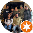 Paubla Maya profile picture