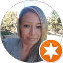 Zan Portelli profile picture