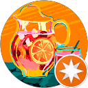 JLove profile picture