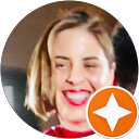 Teresa Michelle profile picture