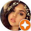 Stephanie DLRZZ profile picture