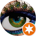 Viviana E. profile picture