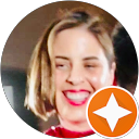 Teresa Michelle profile picture