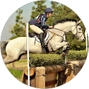 mileseventing profile picture