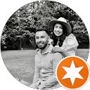 Juana Saldana profile picture