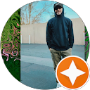 dopamineman profile picture