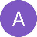 Araceli Lopez profile picture