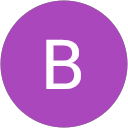 Bucs Bucs profile picture
