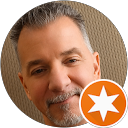 John van de Groenekan profile picture
