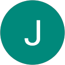 Jenna Harris profile picture